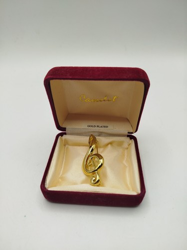 Vintage 1980 rare - 1980's, camelot