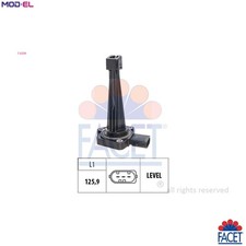 SENSOR ENGINE OIL LEVEL 7.0239