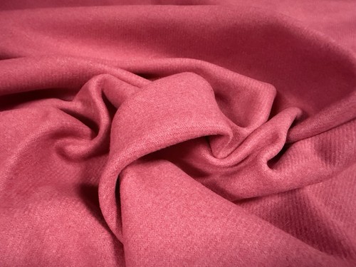 Heavyweight wool flannel - heavyweight,
