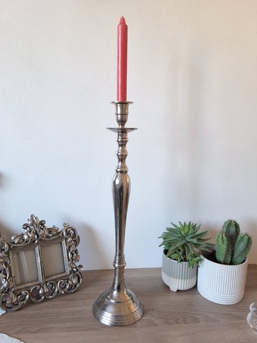 Traditional style tall - traditional-style,