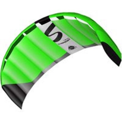 Kites symphony pro neon - hq,