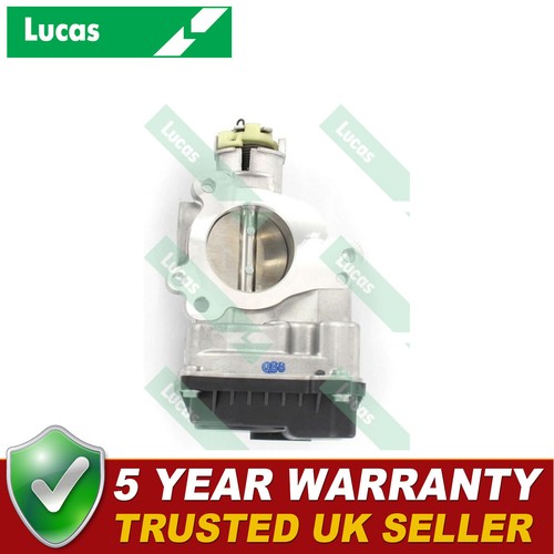 For 206 fiorino 0 - for,