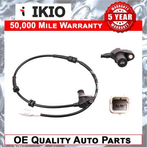 Fits expert scudo - fits,