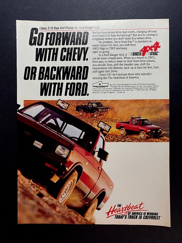 1990 chevrolet baja - chevrolet,