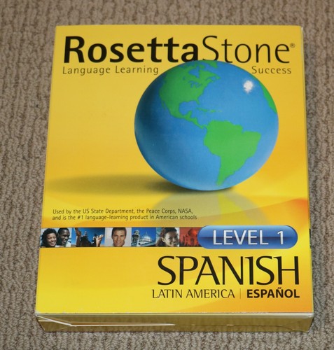 Rosetta stone spanish latin - rosetta, stone-spanish-latin