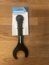 Bottom Bracket Cup and Crank Wrench External 16 Splines Cycling Accessories