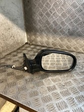 1999 HONDA ACCORD WING MIRROR ELECTRIC RIGHT SIDE E1010563