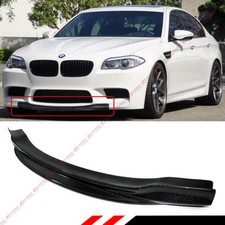 R STYLE CARBON FIBER FRONT