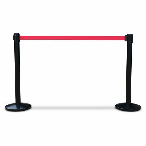 Linno quality black - linno®,