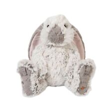 Bunny Cuddly Toy Wrendale