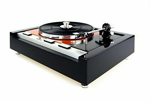 Chassis for thorens - chassis,
