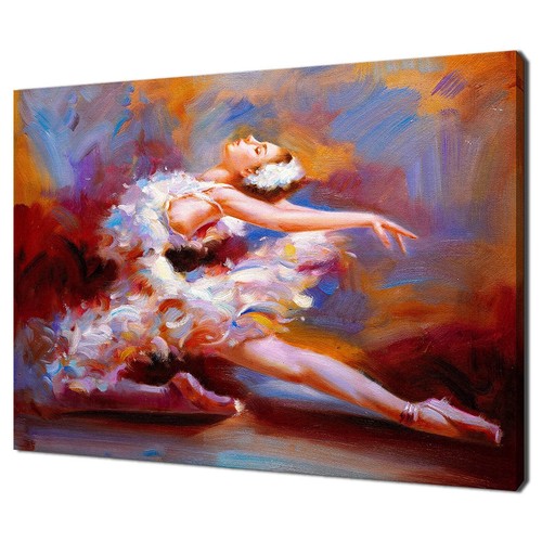 Beautiful ballerina ballet - beautiful,