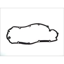 FITS ELRING EL266060 GASKET