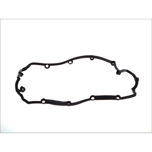 Fits elring el266060 gasket - fits,