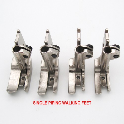 6set smooth bottom piping - smooth,