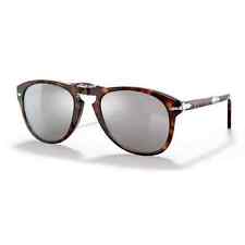 Persol Steve Mcqueen PO 0714SM