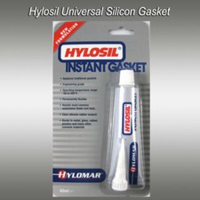 HYLOSIL INSTANT GASKET - IDEAL