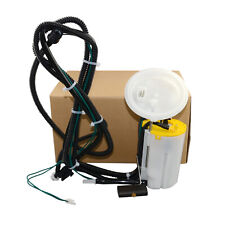Fuel pump Assembly Fit BMW 5er