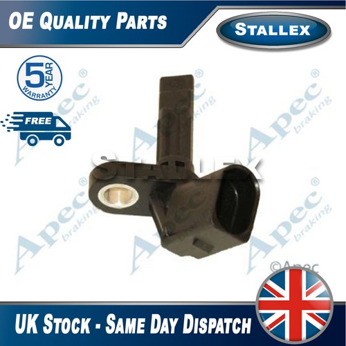 Fits audi q5 abs - a5,