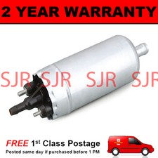 FOR AUSTIN METRO 1.3 TURBO