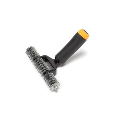 Carpet ToolsCarpet Laying