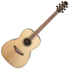Takamine GY93-NAT New Yorker