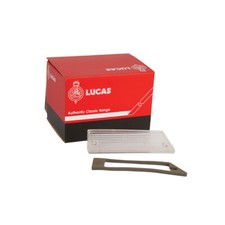 Lucas l925 reverse lens - l925,