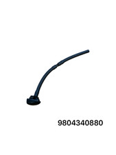 GENUINE WASHER JET 208 NO