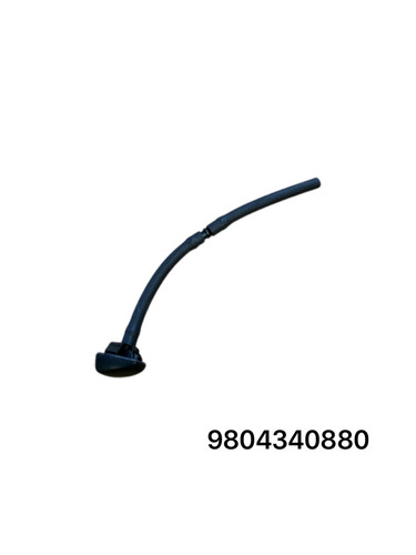 Genuine washer jet 208 - genuine,