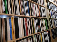 BREAKS N PIECES LABEL BUNDLE