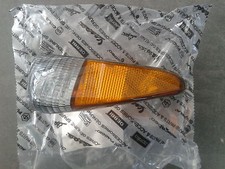 GILERA RUNNER 50 SP 125 SP/FX