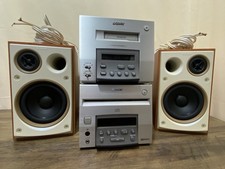 Sony hcd 101 tx101 micro - hcd-101,