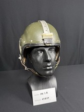RAF MK1A flying helmet (H96)