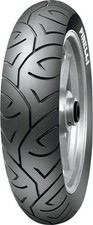 Pirelli Sport Demon Cruiser /