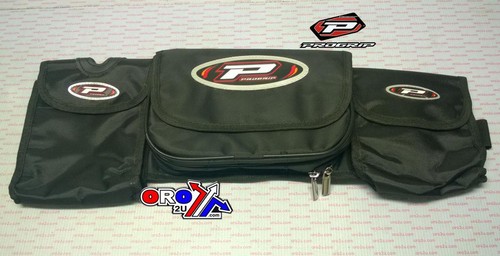 Progrip enduro bum bag - progrip,