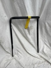 Mountfield HP42 Petrol Lawnmower Handlebars Handle Bar Will fit Others HP 42