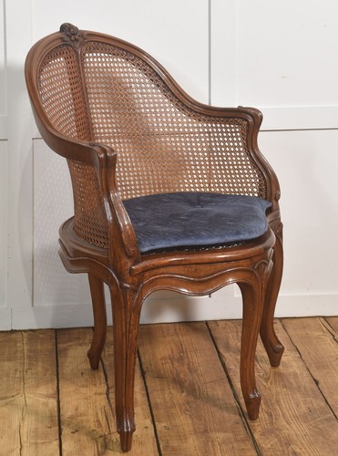 19th century french louis - french, xv