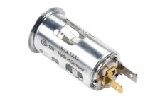 Genuine OEM Cigarette Lighter