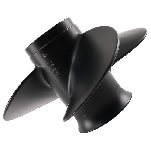 Blade marine propeller for - 3,