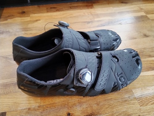 Bont riot road - road, cycling