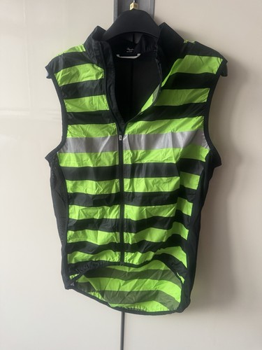 Rapha brevet lightweight gilet - lightweight,