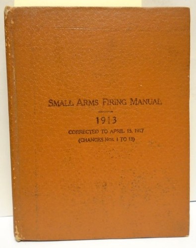 Wwi war department small - department, arms