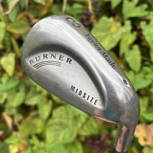 Taylormade burner midsize - taylormade🚩burner,