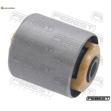 2x BEARING HANDLEBARS LRAB-013