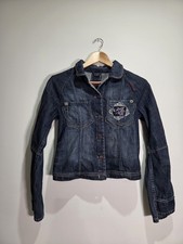 Vintage Y2K Marithe Francois