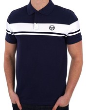 Sergio Tacchini Men's Young