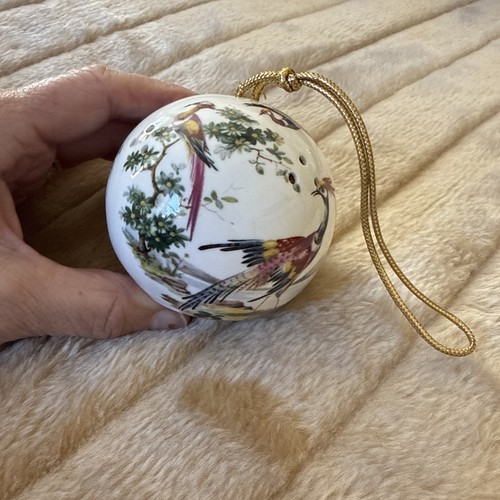 Floris london bone china - floris,