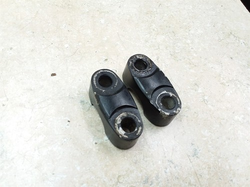 Honda cr125m cr125 elsinore - cr125m, cr125-m