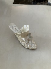 Various Just The Right Shoe