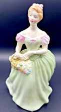 Royal Doulton Clarissa HN2345